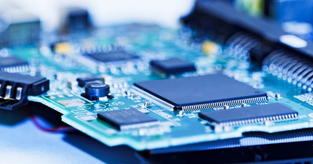 Arm Holdings Goes Public What You Need to Know Before Investing