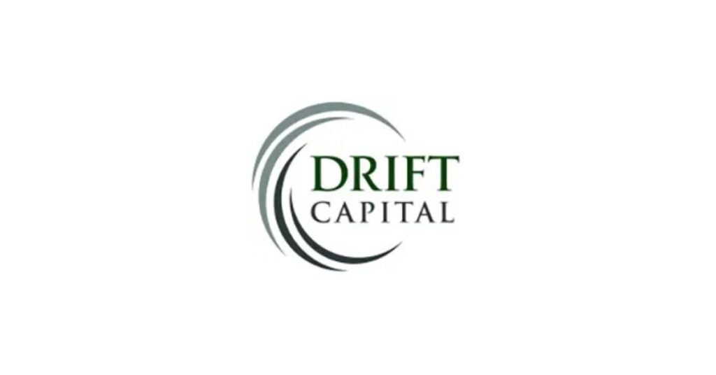 Drift Capital Launches Unique Investment Opportunity in Collectible Automobiles