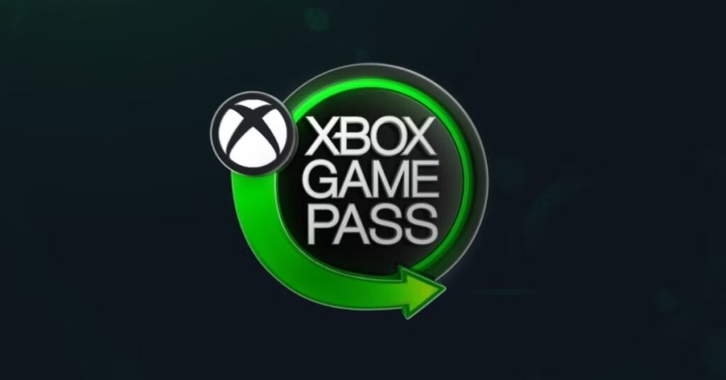 Xbox's Future in Gaming Depends on Game Pass Subscribers