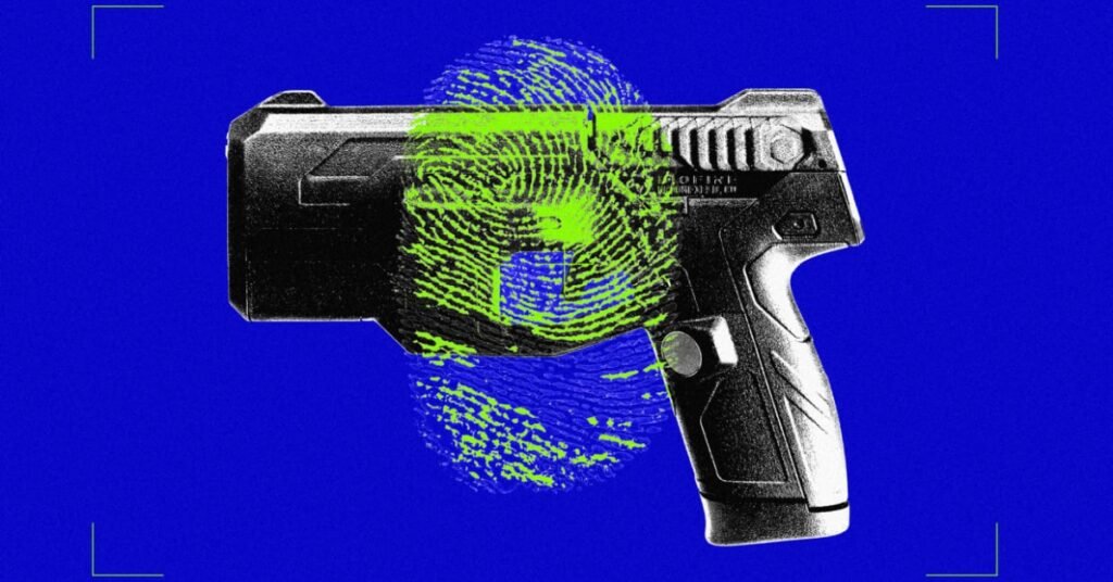 New York City to Test AI Gun Detection in Subways: A Dive into the Future of Public Safety