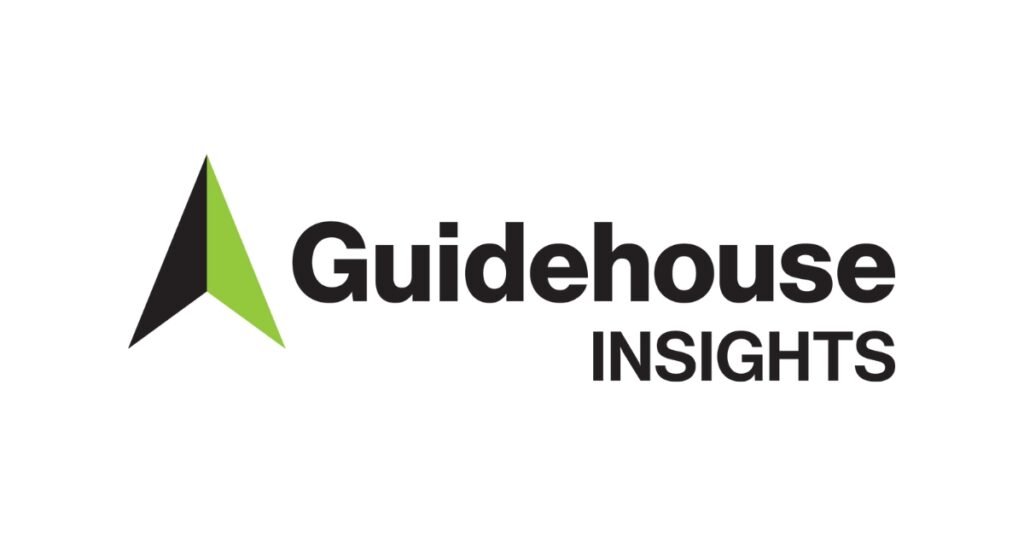 Global Transition to Electric Buses Guidehouse Insights Predicts Market Dominance by 2034