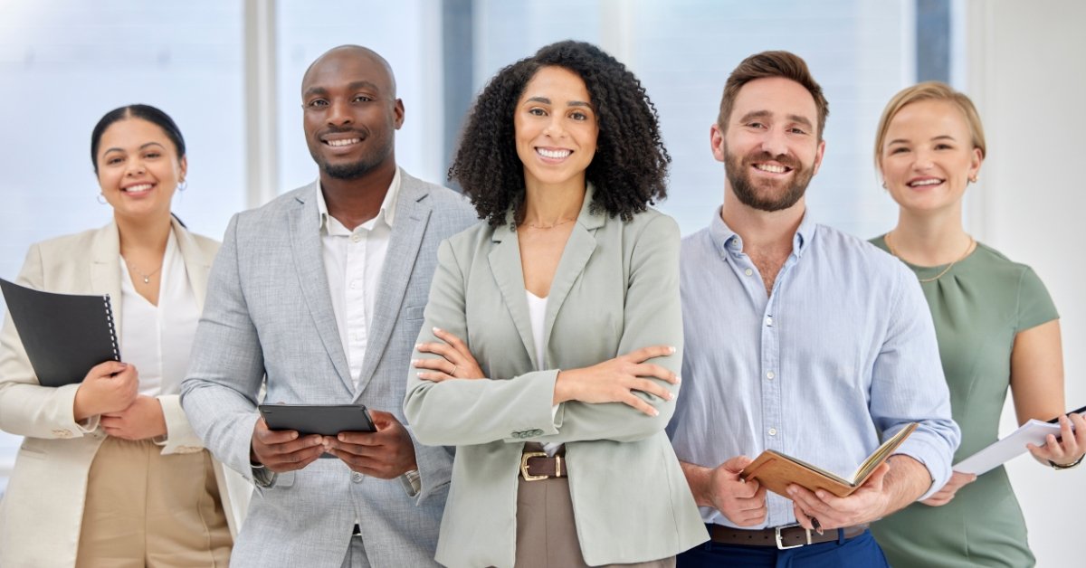 About THOUSIF Inc. - USA