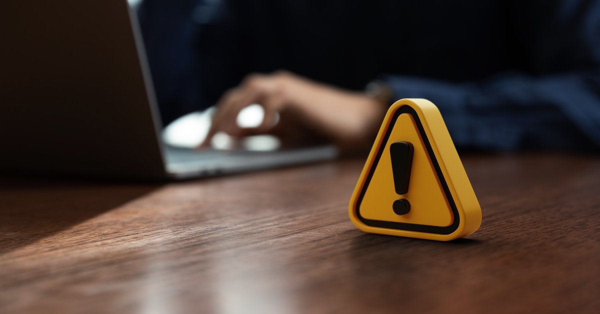 Disclaimer of THOUSIF Inc. - USA