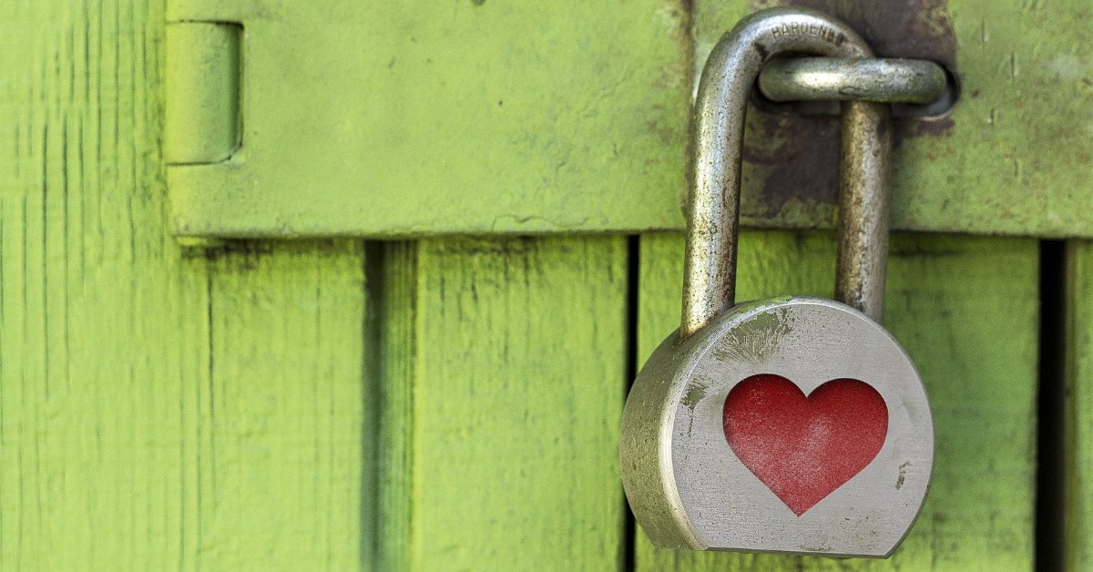 Privacy Policy of THOUSIF Inc. - USA