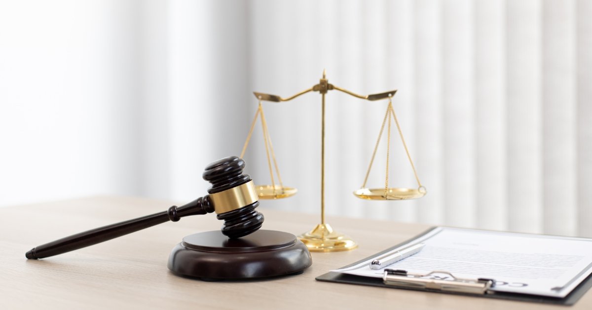 Terms And Conditions of THOUSIF Inc. - USA