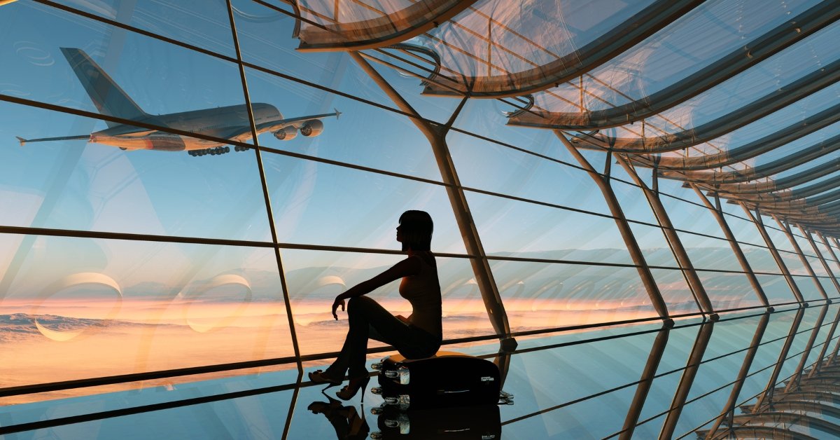 Complete Guide to Airports in West Virginia for Travelers