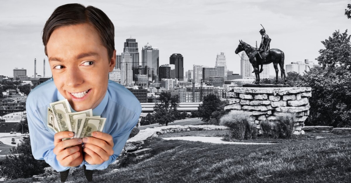 Minimum Wage in Missouri What Workers Need to Know