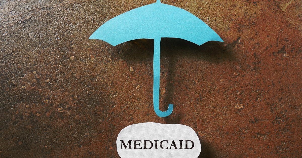 How to Qualify for Medicaid in Nevada (Step-by-Step Guide)