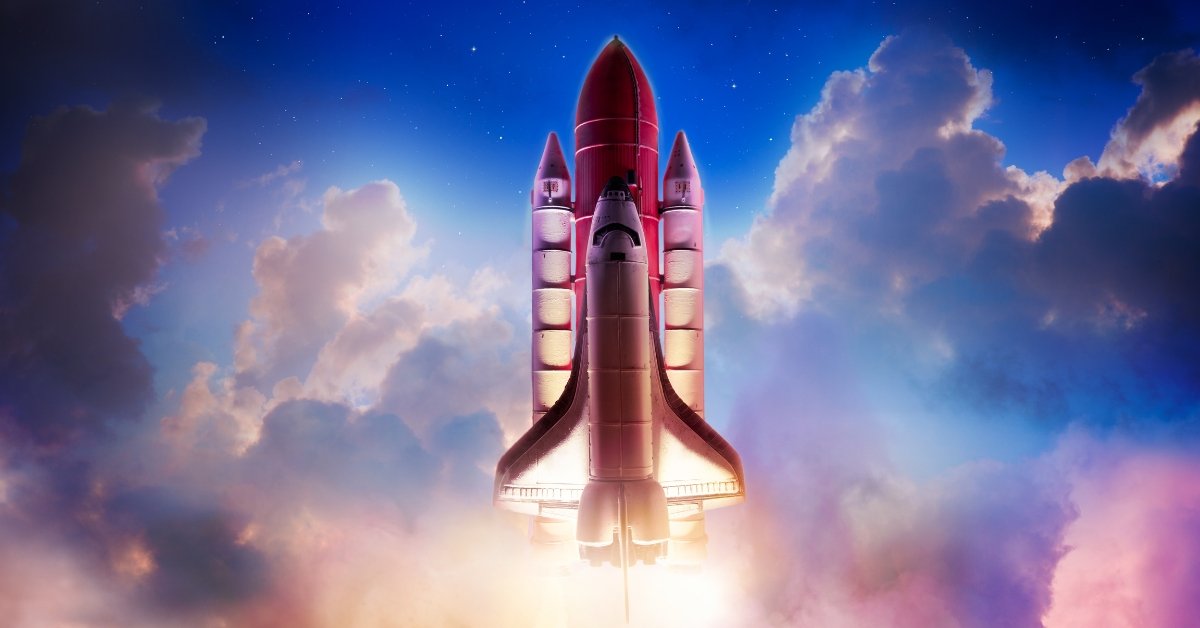 When Will Texas Launch Its First Space Tourism Flight Elon Musk’s Big Plans Unveiled