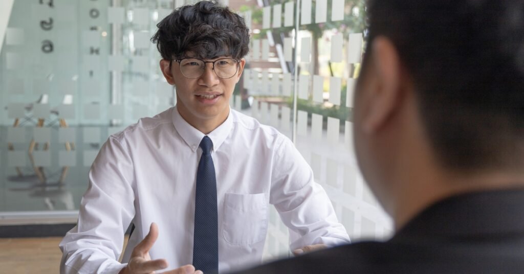 Top FIFO Jobs in USA 2025 ExxonMobil, Salaries And Tips