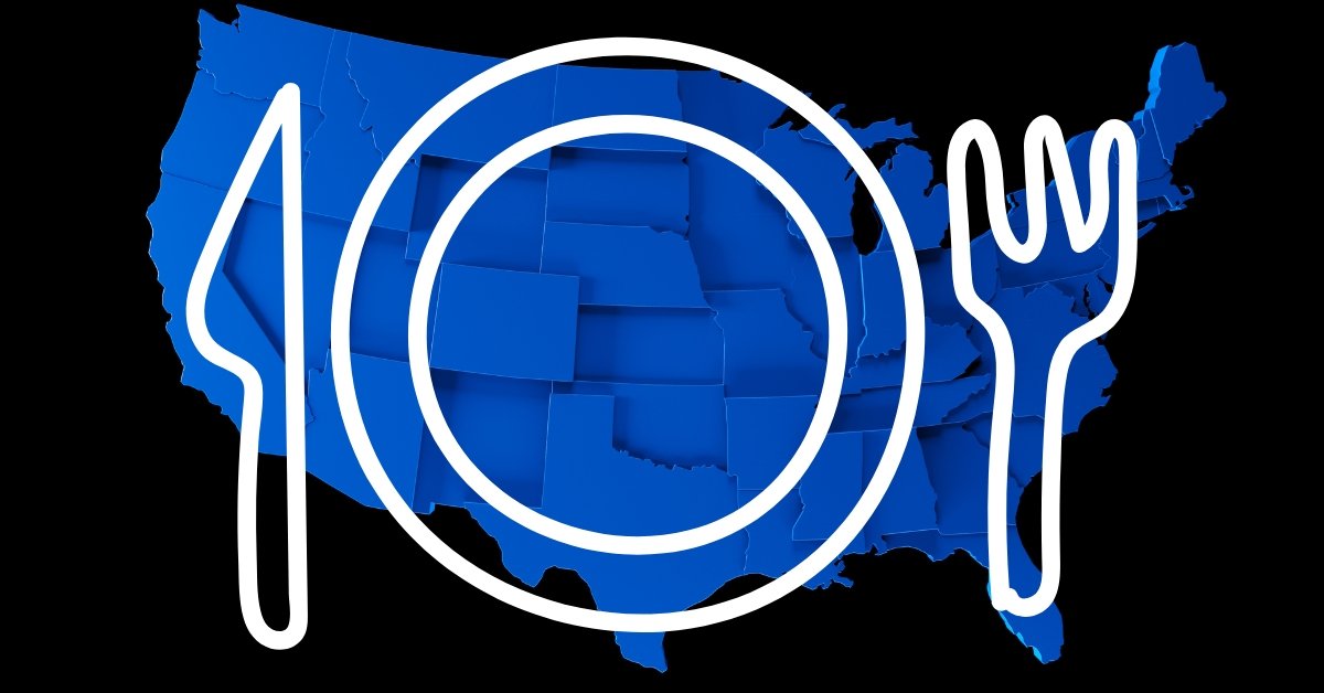 Is Cannibalism Legal In Any US State Unveiling The Truth