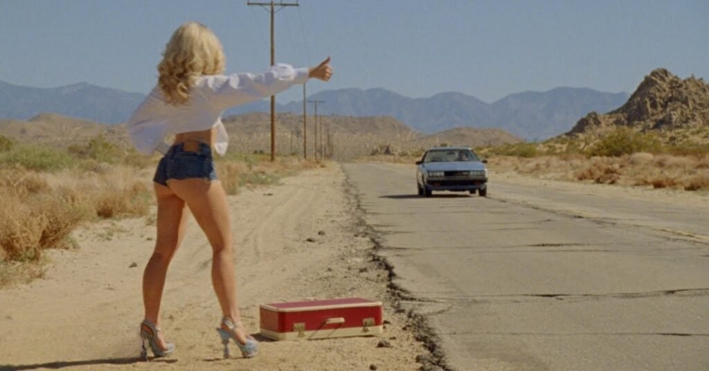 Is Sabrina Carpenter’s ‘Manchild’ a Hit or a Miss Decoding Her Bold Album Cover