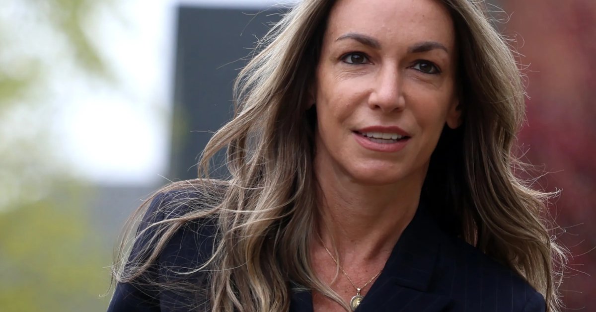 Karen Read Trial Jury Deliberates In John O'Keefe Murder Case