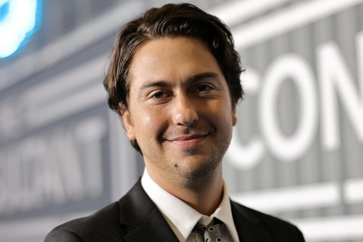 Nat Wolff