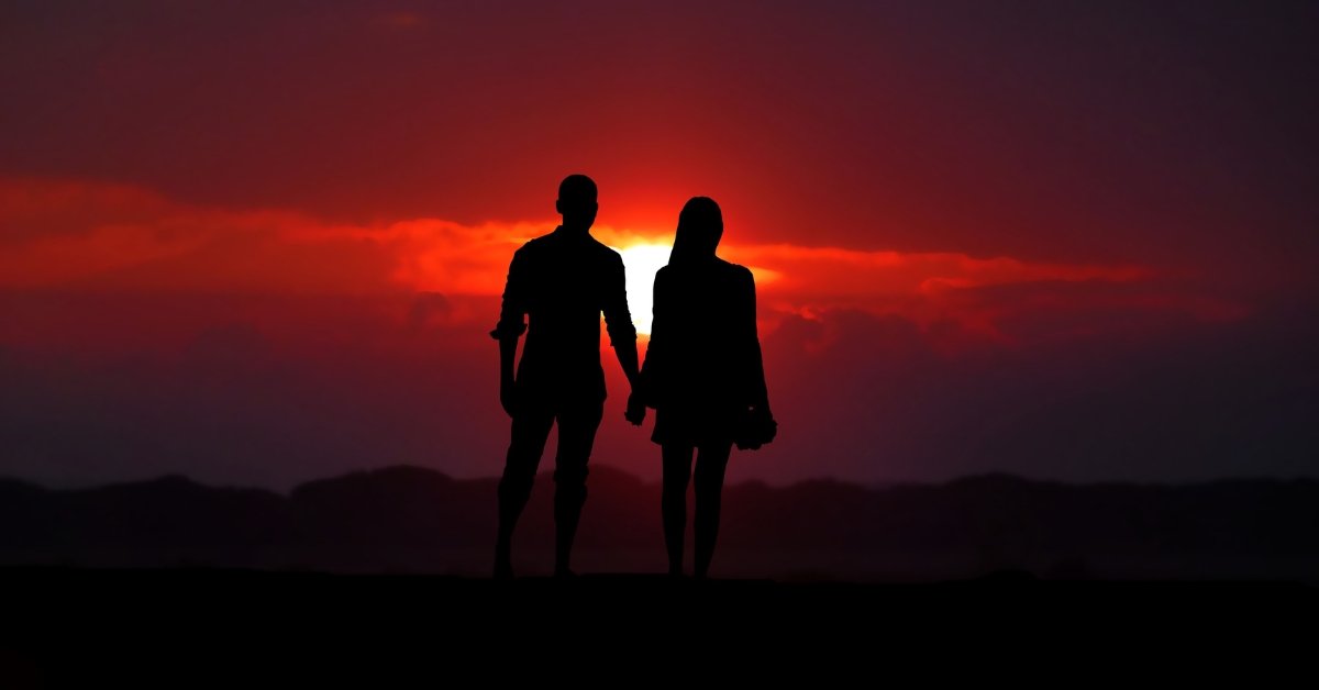 Things To Do In Utah For Couples