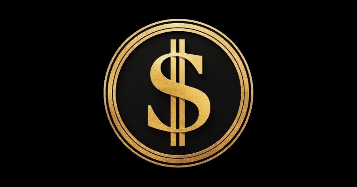 What Is The Buzz On USA DOGE Unpacking Its Impact And Future