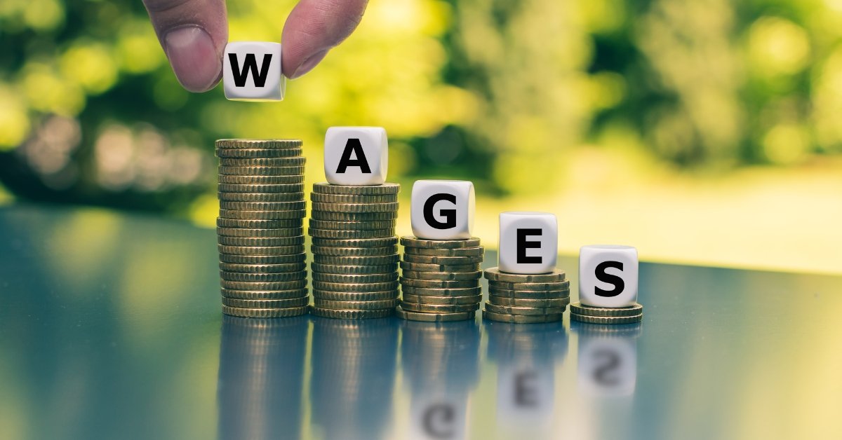 Wisconsin Minimum Wage Laws