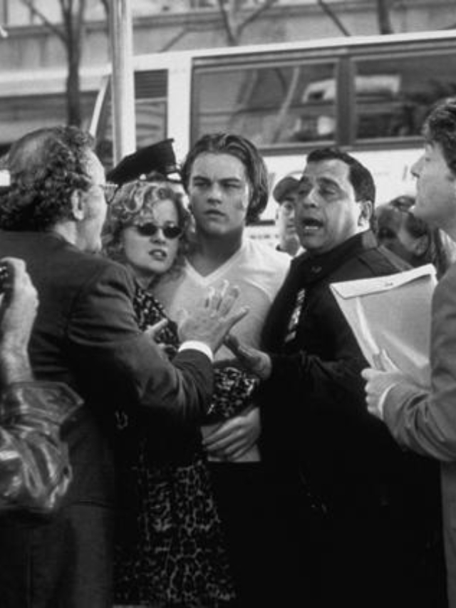 Celebrity (1998)