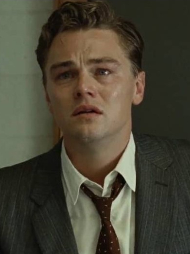 Revolutionary Road (2008)