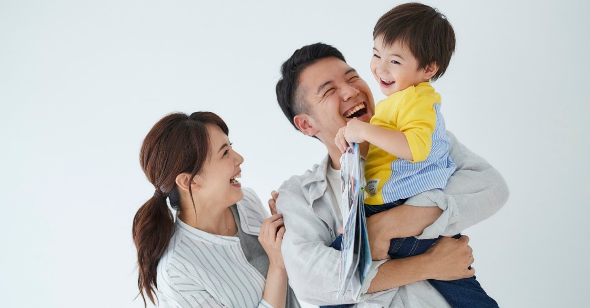 Key Child Custody Laws In Massachusetts For Unmarried Parents