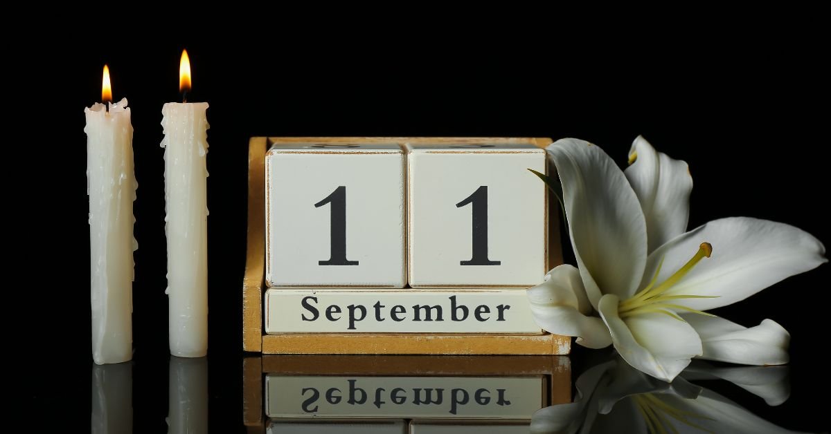 911 Unanswered Questions Years Later, What We Still Do Not Fully Know