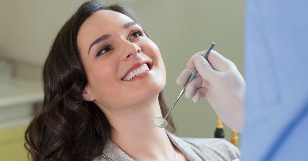 Affordable Dental Care Is Here NICC's New Dental Clinic Opens In Peosta