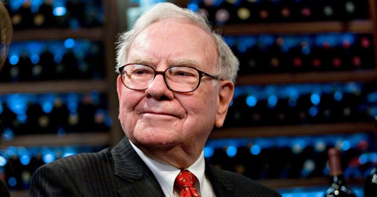 Warren Buffett 10 Things Nobody Knows About Him