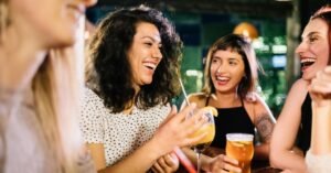 Fun Things To Do In Ohio For Adults Ultimate Guide