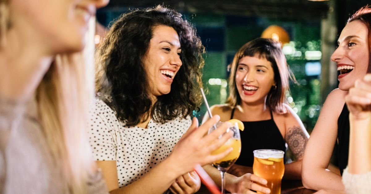 Fun Things To Do In Ohio For Adults Ultimate Guide