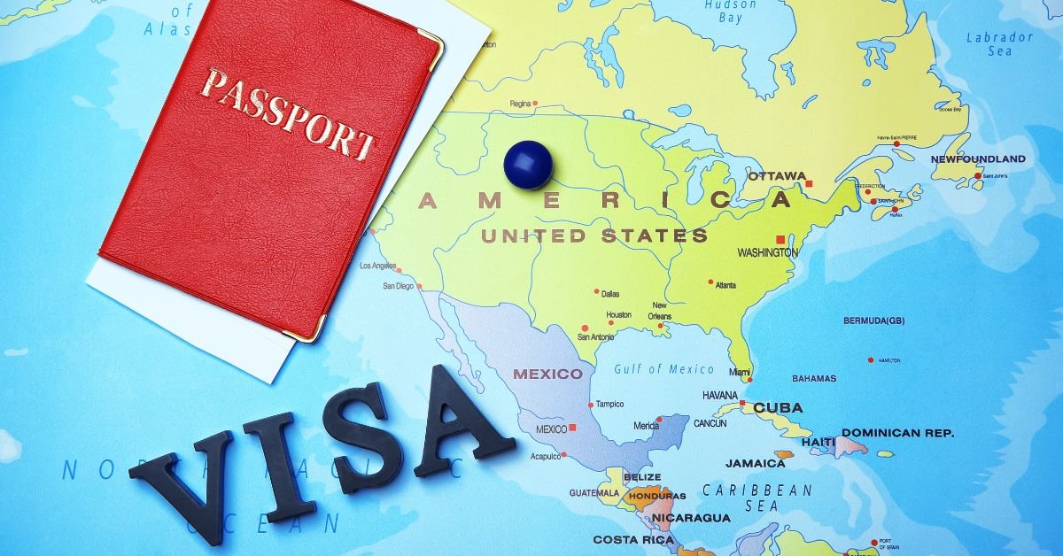 How To Read The US Visa Bulletin A Complete Guide