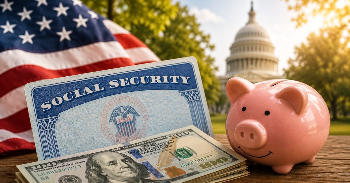 Social Security And SSI Payment Schedules Explained