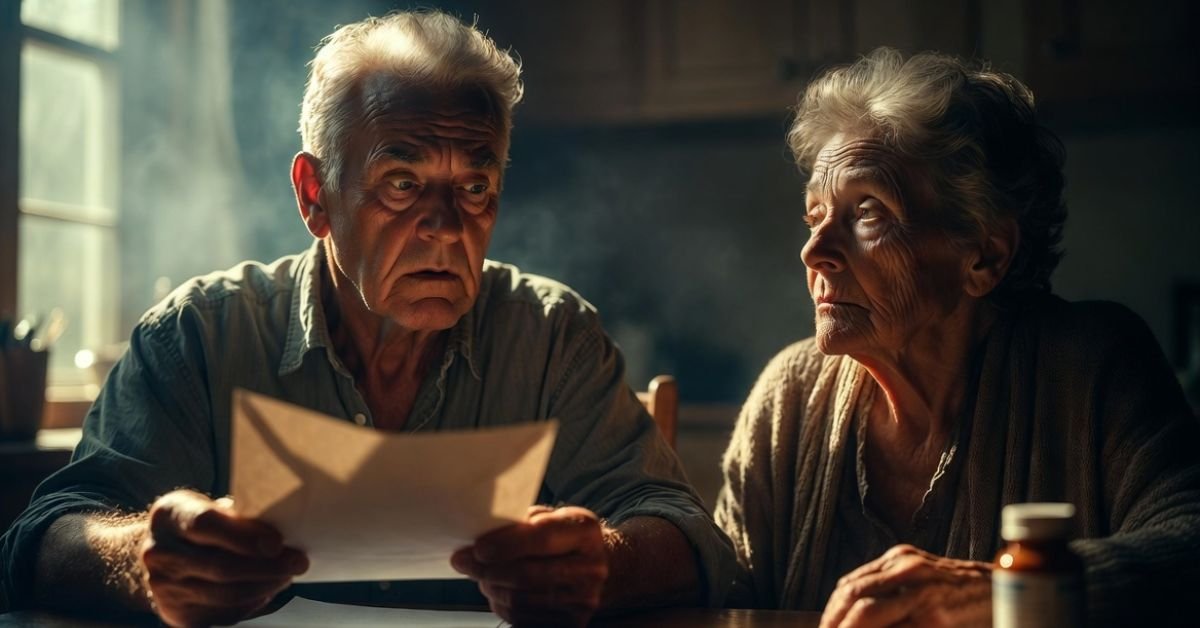 Social Security COLA 2027 What Retirees Should Know